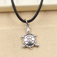 Load image into Gallery viewer, save_the_ocean_jewelry_jewellry_australia_uk_canada_helping_save_sea_life_animals_help_oceans_creatures_sea_turtles_sharks_whales_turtle_tracker_bracelet_dolphin_dolphins_whale_shark_wave_ring_anklets_bracelets_necklace_earrings_anklets,choker_rings_tshirt_caps_apparel_seashell_shell_charity_conservation_beach_life_helping_seas_oceans_planet_coral_reefs_wildlife