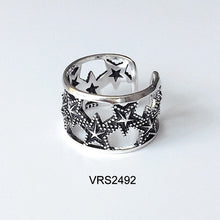 Load image into Gallery viewer, save_the_ocean_jewelry_jewellry_australia_uk_canada_helping_save_sea_life_animals_help_oceans_creatures_sea_turtles_sharks_whales_turtle_tracker_bracelet_dolphin_dolphins_whale_shark_wave_ring_anklets_bracelets_necklace_earrings_anklets,choker_rings_tshirt_caps_apparel_seashell_shell_charity_conservation_beach_life_helping_seas_oceans_planet_coral_reefs_wildlife