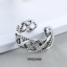 Load image into Gallery viewer, save_the_ocean_jewelry_jewellry_australia_uk_canada_helping_save_sea_life_animals_help_oceans_creatures_sea_turtles_sharks_whales_turtle_tracker_bracelet_dolphin_dolphins_whale_shark_wave_ring_anklets_bracelets_necklace_earrings_anklets,choker_rings_tshirt_caps_apparel_seashell_shell_charity_conservation_beach_life_helping_seas_oceans_planet_coral_reefs_wildlife