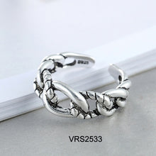 Load image into Gallery viewer, save_the_ocean_jewelry_jewellry_australia_uk_canada_helping_save_sea_life_animals_help_oceans_creatures_sea_turtles_sharks_whales_turtle_tracker_bracelet_dolphin_dolphins_whale_shark_wave_ring_anklets_bracelets_necklace_earrings_anklets,choker_rings_tshirt_caps_apparel_seashell_shell_charity_conservation_beach_life_helping_seas_oceans_planet_coral_reefs_wildlife