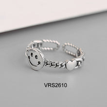 Load image into Gallery viewer, save_the_ocean_jewelry_jewellry_australia_uk_canada_helping_save_sea_life_animals_help_oceans_creatures_sea_turtles_sharks_whales_turtle_tracker_bracelet_dolphin_dolphins_whale_shark_wave_ring_anklets_bracelets_necklace_earrings_anklets,choker_rings_tshirt_caps_apparel_seashell_shell_charity_conservation_beach_life_helping_seas_oceans_planet_coral_reefs_wildlife