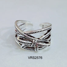 Load image into Gallery viewer, save_the_ocean_jewelry_jewellry_australia_uk_canada_helping_save_sea_life_animals_help_oceans_creatures_sea_turtles_sharks_whales_turtle_tracker_bracelet_dolphin_dolphins_whale_shark_wave_ring_anklets_bracelets_necklace_earrings_anklets,choker_rings_tshirt_caps_apparel_seashell_shell_charity_conservation_beach_life_helping_seas_oceans_planet_coral_reefs_wildlife