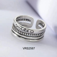 Load image into Gallery viewer, save_the_ocean_jewelry_jewellry_australia_uk_canada_helping_save_sea_life_animals_help_oceans_creatures_sea_turtles_sharks_whales_turtle_tracker_bracelet_dolphin_dolphins_whale_shark_wave_ring_anklets_bracelets_necklace_earrings_anklets,choker_rings_tshirt_caps_apparel_seashell_shell_charity_conservation_beach_life_helping_seas_oceans_planet_coral_reefs_wildlife