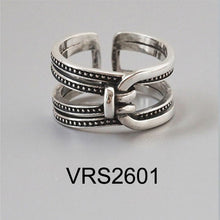 Load image into Gallery viewer, save_the_ocean_jewelry_jewellry_australia_uk_canada_helping_save_sea_life_animals_help_oceans_creatures_sea_turtles_sharks_whales_turtle_tracker_bracelet_dolphin_dolphins_whale_shark_wave_ring_anklets_bracelets_necklace_earrings_anklets,choker_rings_tshirt_caps_apparel_seashell_shell_charity_conservation_beach_life_helping_seas_oceans_planet_coral_reefs_wildlife