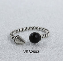 Load image into Gallery viewer, save_the_ocean_jewelry_jewellry_australia_uk_canada_helping_save_sea_life_animals_help_oceans_creatures_sea_turtles_sharks_whales_turtle_tracker_bracelet_dolphin_dolphins_whale_shark_wave_ring_anklets_bracelets_necklace_earrings_anklets,choker_rings_tshirt_caps_apparel_seashell_shell_charity_conservation_beach_life_helping_seas_oceans_planet_coral_reefs_wildlife