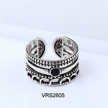 Load image into Gallery viewer, save_the_ocean_jewelry_jewellry_australia_uk_canada_helping_save_sea_life_animals_help_oceans_creatures_sea_turtles_sharks_whales_turtle_tracker_bracelet_dolphin_dolphins_whale_shark_wave_ring_anklets_bracelets_necklace_earrings_anklets,choker_rings_tshirt_caps_apparel_seashell_shell_charity_conservation_beach_life_helping_seas_oceans_planet_coral_reefs_wildlife