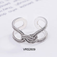 Load image into Gallery viewer, save_the_ocean_jewelry_jewellry_australia_uk_canada_helping_save_sea_life_animals_help_oceans_creatures_sea_turtles_sharks_whales_turtle_tracker_bracelet_dolphin_dolphins_whale_shark_wave_ring_anklets_bracelets_necklace_earrings_anklets,choker_rings_tshirt_caps_apparel_seashell_shell_charity_conservation_beach_life_helping_seas_oceans_planet_coral_reefs_wildlife