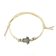 Load image into Gallery viewer, save_the_ocean_jewelry_jewellry_australia_uk_canada_helping_save_sea_life_animals_help_oceans_creatures_sea_turtles_sharks_whales_turtle_tracker_bracelet_dolphin_dolphins_whale_shark_wave_ring_anklets_bracelets_necklace_earrings_anklets,choker_rings_tshirt_caps_apparel_seashell_shell_charity_conservation_beach_life_helping_seas_oceans_planet_coral_reefs_wildlife