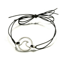 Load image into Gallery viewer, save_the_ocean_jewelry_jewellry_australia_uk_canada_helping_save_sea_life_animals_help_oceans_creatures_sea_turtles_sharks_whales_turtle_tracker_bracelet_dolphin_dolphins_whale_shark_wave_ring_anklets_bracelets_necklace_earrings_anklets,choker_rings_tshirt_caps_apparel_seashell_shell_charity_conservation_beach_life_helping_seas_oceans_planet_coral_reefs_wildlife