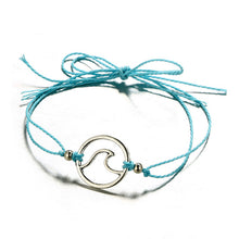 Load image into Gallery viewer, save_the_ocean_jewelry_jewellry_australia_uk_canada_helping_save_sea_life_animals_help_oceans_creatures_sea_turtles_sharks_whales_turtle_tracker_bracelet_dolphin_dolphins_whale_shark_wave_ring_anklets_bracelets_necklace_earrings_anklets,choker_rings_tshirt_caps_apparel_seashell_shell_charity_conservation_beach_life_helping_seas_oceans_planet_coral_reefs_wildlife