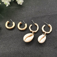 Load image into Gallery viewer, save_the_ocean_jewelry_jewellry_australia_uk_canada_helping_save_sea_life_animals_help_oceans_creatures_sea_turtles_sharks_whales_turtle_tracker_bracelet_dolphin_dolphins_whale_shark_wave_ring_anklets_bracelets_necklace_earrings_anklets,choker_rings_tshirt_caps_apparel_seashell_shell_charity_conservation_beach_life_helping_seas_oceans_planet_coral_reefs_wildlife