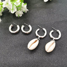 Load image into Gallery viewer, save_the_ocean_jewelry_jewellry_australia_uk_canada_helping_save_sea_life_animals_help_oceans_creatures_sea_turtles_sharks_whales_turtle_tracker_bracelet_dolphin_dolphins_whale_shark_wave_ring_anklets_bracelets_necklace_earrings_anklets,choker_rings_tshirt_caps_apparel_seashell_shell_charity_conservation_beach_life_helping_seas_oceans_planet_coral_reefs_wildlife