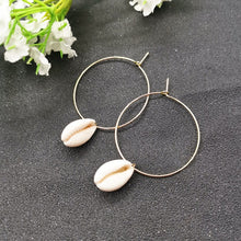 Load image into Gallery viewer, save_the_ocean_jewelry_jewellry_australia_uk_canada_helping_save_sea_life_animals_help_oceans_creatures_sea_turtles_sharks_whales_turtle_tracker_bracelet_dolphin_dolphins_whale_shark_wave_ring_anklets_bracelets_necklace_earrings_anklets,choker_rings_tshirt_caps_apparel_seashell_shell_charity_conservation_beach_life_helping_seas_oceans_planet_coral_reefs_wildlife