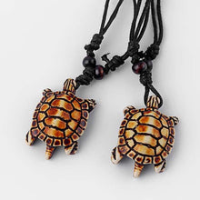 Load image into Gallery viewer, save_the_ocean_jewelry_jewellry_australia_uk_canada_helping_save_sea_life_animals_help_oceans_creatures_sea_turtles_sharks_whales_turtle_tracker_bracelet_dolphin_dolphins_whale_shark_wave_ring_anklets_bracelets_necklace_earrings_anklets,choker_rings_tshirt_caps_apparel_seashell_shell_charity_conservation_beach_life_helping_seas_oceans_planet_coral_reefs_wildlife