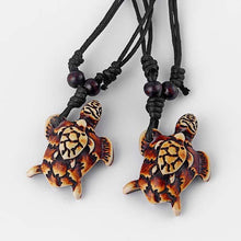 Load image into Gallery viewer, save_the_ocean_jewelry_jewellry_australia_uk_canada_helping_save_sea_life_animals_help_oceans_creatures_sea_turtles_sharks_whales_turtle_tracker_bracelet_dolphin_dolphins_whale_shark_wave_ring_anklets_bracelets_necklace_earrings_anklets,choker_rings_tshirt_caps_apparel_seashell_shell_charity_conservation_beach_life_helping_seas_oceans_planet_coral_reefs_wildlife