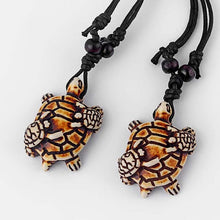 Load image into Gallery viewer, save_the_ocean_jewelry_jewellry_australia_uk_canada_helping_save_sea_life_animals_help_oceans_creatures_sea_turtles_sharks_whales_turtle_tracker_bracelet_dolphin_dolphins_whale_shark_wave_ring_anklets_bracelets_necklace_earrings_anklets,choker_rings_tshirt_caps_apparel_seashell_shell_charity_conservation_beach_life_helping_seas_oceans_planet_coral_reefs_wildlife