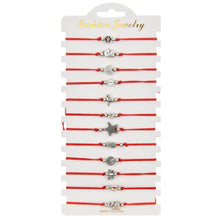 Load image into Gallery viewer, save_the_ocean_jewelry_jewellry_australia_uk_canada_helping_save_sea_life_animals_help_oceans_creatures_sea_turtles_sharks_whales_turtle_tracker_bracelet_dolphin_dolphins_whale_shark_wave_ring_anklets_bracelets_necklace_earrings_anklets,choker_rings_tshirt_caps_apparel_seashell_shell_charity_conservation_beach_life_helping_seas_oceans_planet_coral_reefs_wildlife