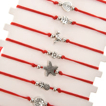 Load image into Gallery viewer, save_the_ocean_jewelry_jewellry_australia_uk_canada_helping_save_sea_life_animals_help_oceans_creatures_sea_turtles_sharks_whales_turtle_tracker_bracelet_dolphin_dolphins_whale_shark_wave_ring_anklets_bracelets_necklace_earrings_anklets,choker_rings_tshirt_caps_apparel_seashell_shell_charity_conservation_beach_life_helping_seas_oceans_planet_coral_reefs_wildlife