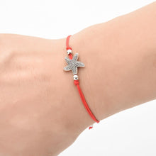 Load image into Gallery viewer, save_the_ocean_jewelry_jewellry_australia_uk_canada_helping_save_sea_life_animals_help_oceans_creatures_sea_turtles_sharks_whales_turtle_tracker_bracelet_dolphin_dolphins_whale_shark_wave_ring_anklets_bracelets_necklace_earrings_anklets,choker_rings_tshirt_caps_apparel_seashell_shell_charity_conservation_beach_life_helping_seas_oceans_planet_coral_reefs_wildlife