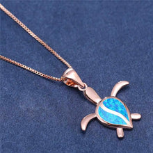 Load image into Gallery viewer, save_the_ocean_jewelry_jewellry_australia_uk_canada_helping_save_sea_life_animals_help_oceans_creatures_sea_turtles_sharks_whales_turtle_tracker_bracelet_dolphin_dolphins_whale_shark_wave_ring_anklets_bracelets_necklace_earrings_anklets,choker_rings_tshirt_caps_apparel_seashell_shell_charity_conservation_beach_life_helping_seas_oceans_planet_coral_reefs_wildlife