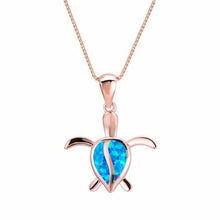 Load image into Gallery viewer, save_the_ocean_jewelry_jewellry_australia_uk_canada_helping_save_sea_life_animals_help_oceans_creatures_sea_turtles_sharks_whales_turtle_tracker_bracelet_dolphin_dolphins_whale_shark_wave_ring_anklets_bracelets_necklace_earrings_anklets,choker_rings_tshirt_caps_apparel_seashell_shell_charity_conservation_beach_life_helping_seas_oceans_planet_coral_reefs_wildlife