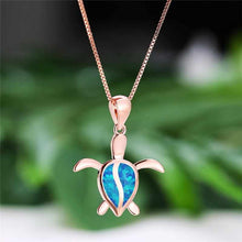 Load image into Gallery viewer, save_the_ocean_jewelry_jewellry_australia_uk_canada_helping_save_sea_life_animals_help_oceans_creatures_sea_turtles_sharks_whales_turtle_tracker_bracelet_dolphin_dolphins_whale_shark_wave_ring_anklets_bracelets_necklace_earrings_anklets,choker_rings_tshirt_caps_apparel_seashell_shell_charity_conservation_beach_life_helping_seas_oceans_planet_coral_reefs_wildlife