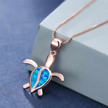 Load image into Gallery viewer, save_the_ocean_jewelry_jewellry_australia_uk_canada_helping_save_sea_life_animals_help_oceans_creatures_sea_turtles_sharks_whales_turtle_tracker_bracelet_dolphin_dolphins_whale_shark_wave_ring_anklets_bracelets_necklace_earrings_anklets,choker_rings_tshirt_caps_apparel_seashell_shell_charity_conservation_beach_life_helping_seas_oceans_planet_coral_reefs_wildlife