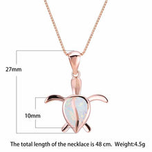 Load image into Gallery viewer, save_the_ocean_jewelry_jewellry_australia_uk_canada_helping_save_sea_life_animals_help_oceans_creatures_sea_turtles_sharks_whales_turtle_tracker_bracelet_dolphin_dolphins_whale_shark_wave_ring_anklets_bracelets_necklace_earrings_anklets,choker_rings_tshirt_caps_apparel_seashell_shell_charity_conservation_beach_life_helping_seas_oceans_planet_coral_reefs_wildlife