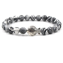 Load image into Gallery viewer, save_the_ocean_jewelry_jewellry_australia_uk_canada_helping_save_sea_life_animals_help_oceans_creatures_sea_turtles_sharks_whales_turtle_tracker_bracelet_dolphin_dolphins_whale_shark_wave_ring_anklets_bracelets_necklace_earrings_anklets,choker_rings_tshirt_caps_apparel_seashell_shell_charity_conservation_beach_life_helping_seas_oceans_planet_coral_reefs_wildlife