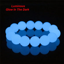 Load image into Gallery viewer, save_the_ocean_jewelry_jewellry_australia_uk_canada_helping_save_sea_life_animals_help_oceans_creatures_sea_turtles_sharks_whales_turtle_tracker_bracelet_dolphin_dolphins_whale_shark_wave_ring_anklets_bracelets_necklace_earrings_anklets,choker_rings_tshirt_caps_apparel_seashell_shell_charity_conservation_beach_life_helping_seas_oceans_planet_coral_reefs_wildlife