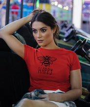 Load image into Gallery viewer, save_the_ocean_jewelry_jewellry_australia_uk_canada_helping_save_sea_life_animals_help_oceans_creatures_sea_turtles_sharks_whales_turtle_tracker_bracelet_dolphin_dolphins_whale_shark_wave_ring_anklets_bracelets_necklace_earrings_anklets,choker_rings_tshirt_caps_apparel_seashell_shell_charity_conservation_beach_life_helping_seas_oceans_planet_coral_reefs_wildlife