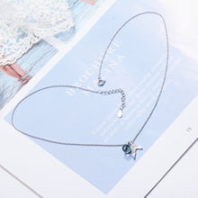Load image into Gallery viewer, save_the_ocean_jewelry_jewellry_australia_uk_canada_helping_save_sea_life_animals_help_oceans_creatures_sea_turtles_sharks_whales_turtle_tracker_bracelet_dolphin_dolphins_whale_shark_wave_ring_anklets_bracelets_necklace_earrings_anklets,choker_rings_tshirt_caps_apparel_seashell_shell_charity_conservation_beach_life_helping_seas_oceans_planet_coral_reefs_wildlife