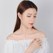 Load image into Gallery viewer, save_the_ocean_jewelry_jewellry_australia_uk_canada_helping_save_sea_life_animals_help_oceans_creatures_sea_turtles_sharks_whales_turtle_tracker_bracelet_dolphin_dolphins_whale_shark_wave_ring_anklets_bracelets_necklace_earrings_anklets,choker_rings_tshirt_caps_apparel_seashell_shell_charity_conservation_beach_life_helping_seas_oceans_planet_coral_reefs_wildlife