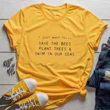 Load image into Gallery viewer, save_the_ocean_jewelry_jewellry_australia_uk_canada_helping_save_sea_life_animals_help_oceans_creatures_sea_turtles_sharks_whales_turtle_tracker_bracelet_dolphin_dolphins_whale_shark_wave_ring_anklets_bracelets_necklace_earrings_anklets,choker_rings_tshirt_caps_apparel_seashell_shell_charity_conservation_beach_life_helping_seas_oceans_planet_coral_reefs_wildlife