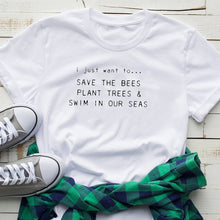 Load image into Gallery viewer, save_the_ocean_jewelry_jewellry_australia_uk_canada_helping_save_sea_life_animals_help_oceans_creatures_sea_turtles_sharks_whales_turtle_tracker_bracelet_dolphin_dolphins_whale_shark_wave_ring_anklets_bracelets_necklace_earrings_anklets,choker_rings_tshirt_caps_apparel_seashell_shell_charity_conservation_beach_life_helping_seas_oceans_planet_coral_reefs_wildlife