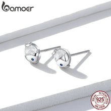 Load image into Gallery viewer, save_the_ocean_jewelry_jewellry_australia_uk_canada_helping_save_sea_life_animals_help_oceans_creatures_sea_turtles_sharks_whales_turtle_tracker_bracelet_dolphin_dolphins_whale_shark_wave_ring_anklets_bracelets_necklace_earrings_anklets,choker_rings_tshirt_caps_apparel_seashell_shell_charity_conservation_beach_life_helping_seas_oceans_planet_coral_reefs_wildlife