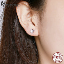 Load image into Gallery viewer, save_the_ocean_jewelry_jewellry_australia_uk_canada_helping_save_sea_life_animals_help_oceans_creatures_sea_turtles_sharks_whales_turtle_tracker_bracelet_dolphin_dolphins_whale_shark_wave_ring_anklets_bracelets_necklace_earrings_anklets,choker_rings_tshirt_caps_apparel_seashell_shell_charity_conservation_beach_life_helping_seas_oceans_planet_coral_reefs_wildlife