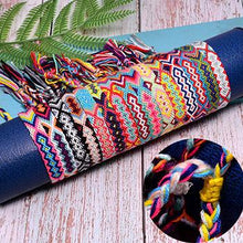 Load image into Gallery viewer, save_the_ocean_jewelry_jewellry_australia_uk_canada_helping_save_sea_life_animals_help_oceans_creatures_sea_turtles_sharks_whales_turtle_tracker_bracelet_dolphin_dolphins_whale_shark_wave_ring_anklets_bracelets_necklace_earrings_anklets,choker_rings_tshirt_caps_apparel_seashell_shell_charity_conservation_beach_life_helping_seas_oceans_planet_coral_reefs_wildlife