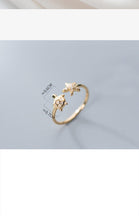 Load image into Gallery viewer, save_the_ocean_jewelry_jewellry_australia_uk_canada_helping_save_sea_life_animals_help_oceans_creatures_sea_turtles_sharks_whales_turtle_tracker_bracelet_dolphin_dolphins_whale_shark_wave_ring_anklets_bracelets_necklace_earrings_anklets,choker_rings_tshirt_caps_apparel_seashell_shell_charity_conservation_beach_life_helping_seas_oceans_planet_coral_reefs_wildlife