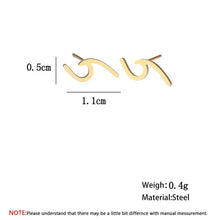 Load image into Gallery viewer, save_the_ocean_jewelry_jewellry_australia_uk_canada_helping_save_sea_life_animals_help_oceans_creatures_sea_turtles_sharks_whales_turtle_tracker_bracelet_dolphin_dolphins_whale_shark_wave_ring_anklets_bracelets_necklace_earrings_anklets,choker_rings_tshirt_caps_apparel_seashell_shell_charity_conservation_beach_life_helping_seas_oceans_planet_coral_reefs_wildlife