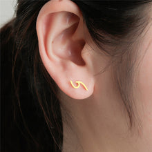 Load image into Gallery viewer, save_the_ocean_jewelry_jewellry_australia_uk_canada_helping_save_sea_life_animals_help_oceans_creatures_sea_turtles_sharks_whales_turtle_tracker_bracelet_dolphin_dolphins_whale_shark_wave_ring_anklets_bracelets_necklace_earrings_anklets,choker_rings_tshirt_caps_apparel_seashell_shell_charity_conservation_beach_life_helping_seas_oceans_planet_coral_reefs_wildlife