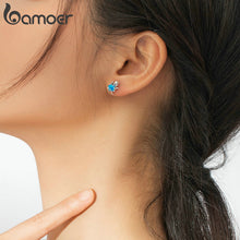 Load image into Gallery viewer, save_the_ocean_jewelry_jewellry_australia_uk_canada_helping_save_sea_life_animals_help_oceans_creatures_sea_turtles_sharks_whales_turtle_tracker_bracelet_dolphin_dolphins_whale_shark_wave_ring_anklets_bracelets_necklace_earrings_anklets,choker_rings_tshirt_caps_apparel_seashell_shell_charity_conservation_beach_life_helping_seas_oceans_planet_coral_reefs_wildlife