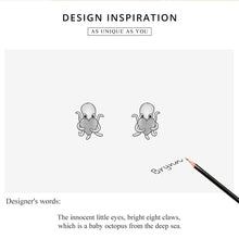 Load image into Gallery viewer, save_the_ocean_jewelry_jewellry_australia_uk_canada_helping_save_sea_life_animals_help_oceans_creatures_sea_turtles_sharks_whales_turtle_tracker_bracelet_dolphin_dolphins_whale_shark_wave_ring_anklets_bracelets_necklace_earrings_anklets,choker_rings_tshirt_caps_apparel_seashell_shell_charity_conservation_beach_life_helping_seas_oceans_planet_coral_reefs_wildlife