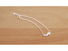 Load image into Gallery viewer, save_the_ocean_jewelry_jewellry_australia_uk_canada_helping_save_sea_life_animals_help_oceans_creatures_sea_turtles_sharks_whales_turtle_tracker_bracelet_dolphin_dolphins_whale_shark_wave_ring_anklets_bracelets_necklace_earrings_anklets,choker_rings_tshirt_caps_apparel_seashell_shell_charity_conservation_beach_life_helping_seas_oceans_planet_coral_reefs_wildlife