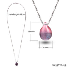 Load image into Gallery viewer, save_the_ocean_jewelry_jewellry_australia_uk_canada_helping_save_sea_life_animals_help_oceans_creatures_sea_turtles_sharks_whales_turtle_tracker_bracelet_dolphin_dolphins_whale_shark_wave_ring_anklets_bracelets_necklace_earrings_anklets,choker_rings_tshirt_caps_apparel_seashell_shell_charity_conservation_beach_life_helping_seas_oceans_planet_coral_reefs_wildlife