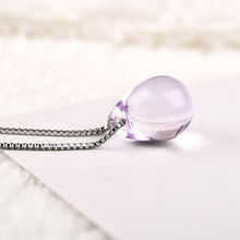 Load image into Gallery viewer, save_the_ocean_jewelry_jewellry_australia_uk_canada_helping_save_sea_life_animals_help_oceans_creatures_sea_turtles_sharks_whales_turtle_tracker_bracelet_dolphin_dolphins_whale_shark_wave_ring_anklets_bracelets_necklace_earrings_anklets,choker_rings_tshirt_caps_apparel_seashell_shell_charity_conservation_beach_life_helping_seas_oceans_planet_coral_reefs_wildlife