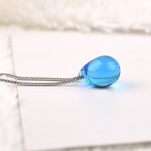 Load image into Gallery viewer, save_the_ocean_jewelry_jewellry_australia_uk_canada_helping_save_sea_life_animals_help_oceans_creatures_sea_turtles_sharks_whales_turtle_tracker_bracelet_dolphin_dolphins_whale_shark_wave_ring_anklets_bracelets_necklace_earrings_anklets,choker_rings_tshirt_caps_apparel_seashell_shell_charity_conservation_beach_life_helping_seas_oceans_planet_coral_reefs_wildlife