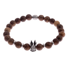 Load image into Gallery viewer, save_the_ocean_jewelry_jewellry_australia_uk_canada_helping_save_sea_life_animals_help_oceans_creatures_sea_turtles_sharks_whales_turtle_tracker_bracelet_dolphin_dolphins_whale_shark_wave_ring_anklets_bracelets_necklace_earrings_anklets,choker_rings_tshirt_caps_apparel_seashell_shell_charity_conservation_beach_life_helping_seas_oceans_planet_coral_reefs_wildlife