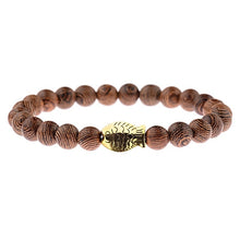 Load image into Gallery viewer, save_the_ocean_jewelry_jewellry_australia_uk_canada_helping_save_sea_life_animals_help_oceans_creatures_sea_turtles_sharks_whales_turtle_tracker_bracelet_dolphin_dolphins_whale_shark_wave_ring_anklets_bracelets_necklace_earrings_anklets,choker_rings_tshirt_caps_apparel_seashell_shell_charity_conservation_beach_life_helping_seas_oceans_planet_coral_reefs_wildlife