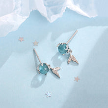 Load image into Gallery viewer, save_the_ocean_jewelry_jewellry_australia_uk_canada_helping_save_sea_life_animals_help_oceans_creatures_sea_turtles_sharks_whales_turtle_tracker_bracelet_dolphin_dolphins_whale_shark_wave_ring_anklets_bracelets_necklace_earrings_anklets,choker_rings_tshirt_caps_apparel_seashell_shell_charity_conservation_beach_life_helping_seas_oceans_planet_coral_reefs_wildlife